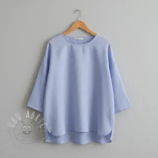 Lan opran blue lavender 170 g