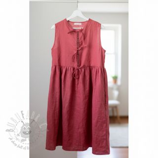 Lan opran rose pink 170 g