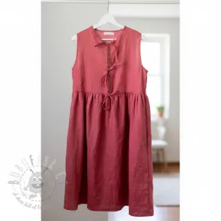 Lan opran rose pink 170 g