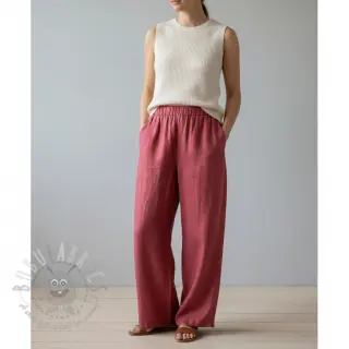 Lan opran rose pink 170 g