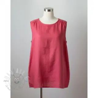 Lan opran rose pink 170 g
