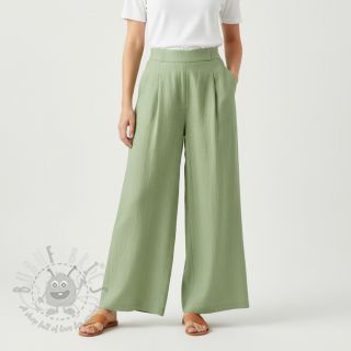 Lan opran light green 170 g