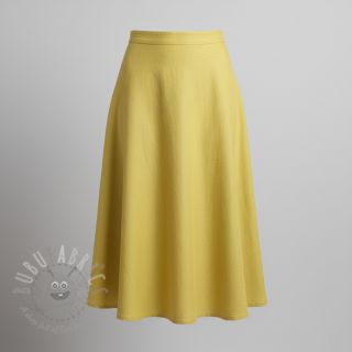 Lan opran yellow 170 g