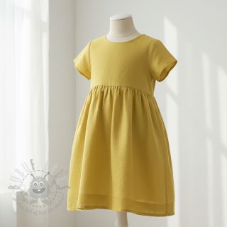 Lan opran yellow 170 g