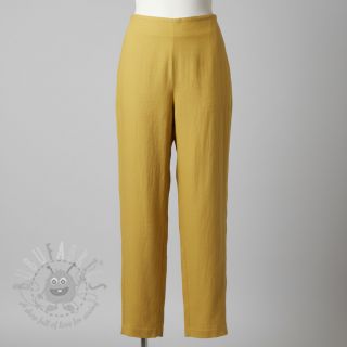 Lan opran yellow 170 g