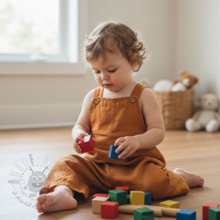 Lan opran caramel 170 g