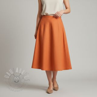 Lan opran pumpkin orange 170 g