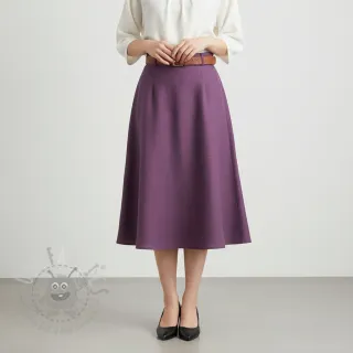 Lan opran grape