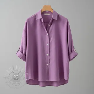 Lan opran orchid pink