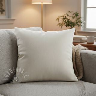 Lan opran SIMPLY NATURAL