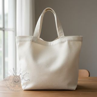 Lan opran SIMPLY NATURAL