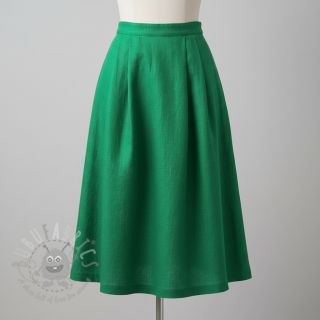 Lan opran 170 g grass green