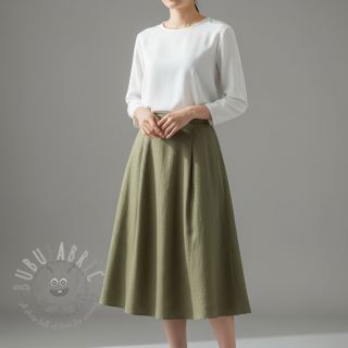 Lan opran 170 g pickle