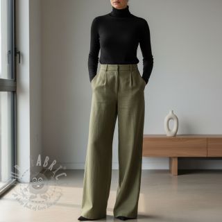 Lan opran 170 g pickle