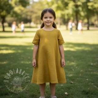 Lan opran 170 g gold