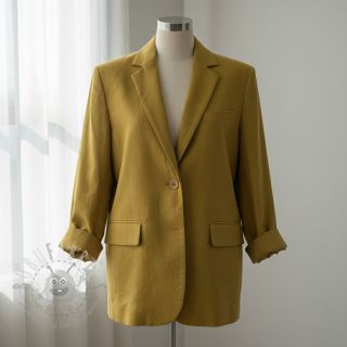 Lan opran 170 g gold