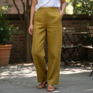 Lan opran 170 g gold