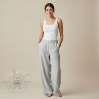 Lan opran 170 g light blue