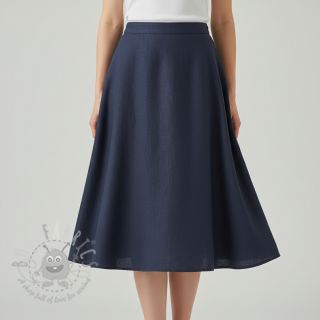 Lan opran 170 g navy