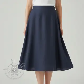 Lan opran 170 g navy