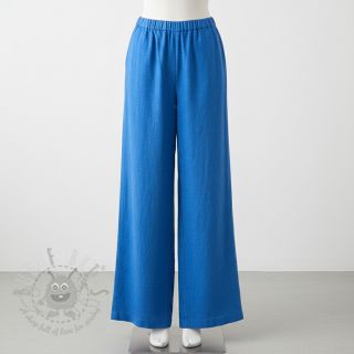 Lan opran 170 g cobalt