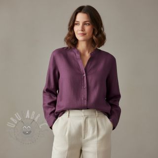 Lan opran 170 g mulberry