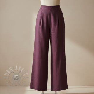 Lan opran 170 g mulberry