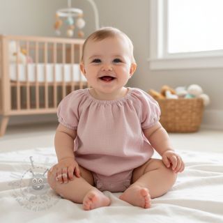 Lan opran 170 g dark powder