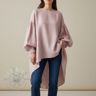 Lan opran 170 g dark powder