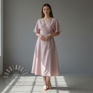 Lan opran 170 g dark powder