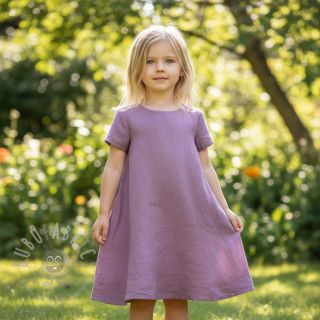 Lan opran 170 g rouge