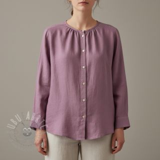 Lan opran 170 g rouge