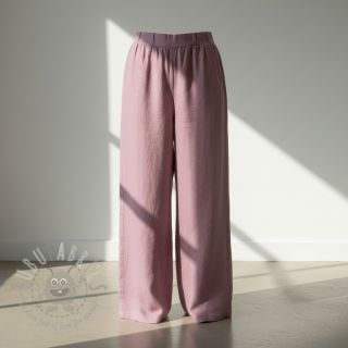 Lan opran 170 g rouge