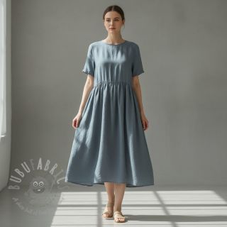 Lan opran 170 g ocean green