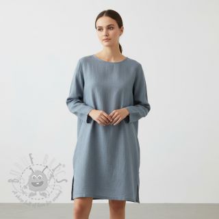 Lan opran 170 g ocean green