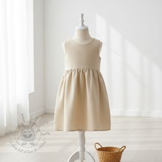 Lan opran 170 g beige