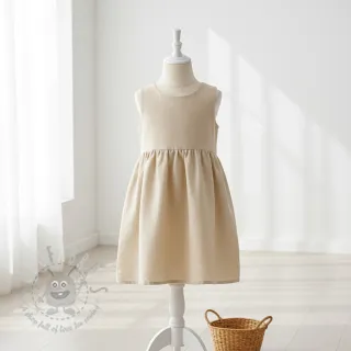 Lan opran 170 g beige