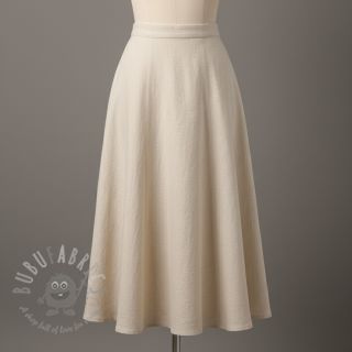 Lan opran 170 g beige