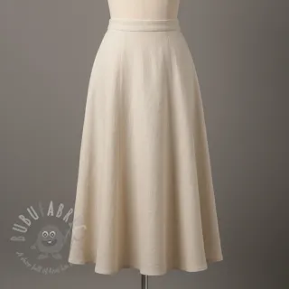 Lan opran 170 g beige