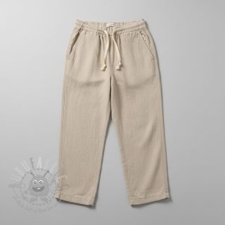 Lan opran 170 g beige