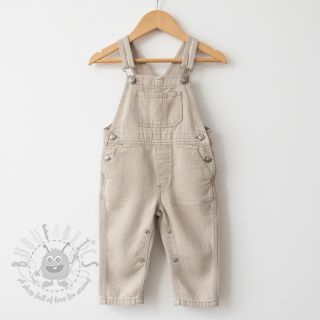 Lan opran 170 g sand