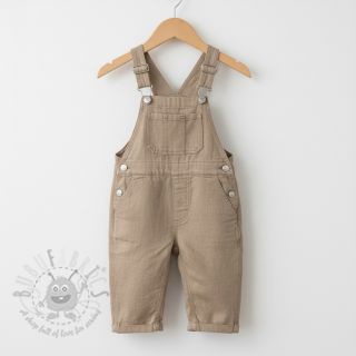 Lan opran 170 g capucchino