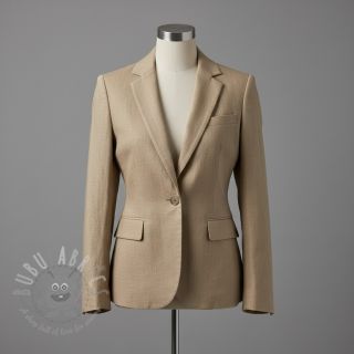 Lan opran 170 g capucchino