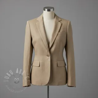 Lan opran 170 g capucchino