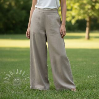 Lan opran 170 g capucchino