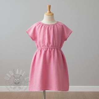 Lan opran 170 g light pink