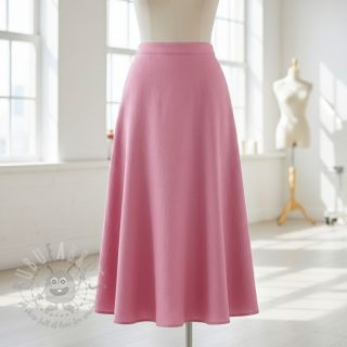 Lan opran 170 g light pink