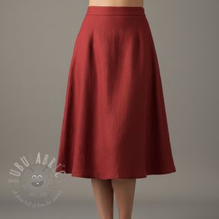 Lan opran 170 g wine red