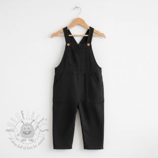 Lan opran 170 g black