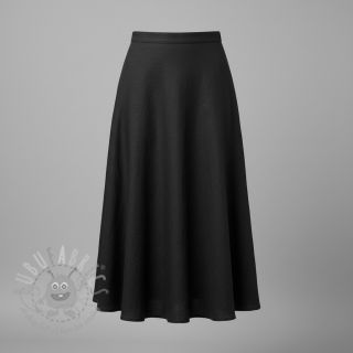 Lan opran 170 g black